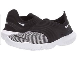 💥SALE 👟💥Nike Free RN Flyknit 3.0